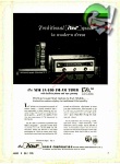 PILOT_WERBUNG (23).jpg